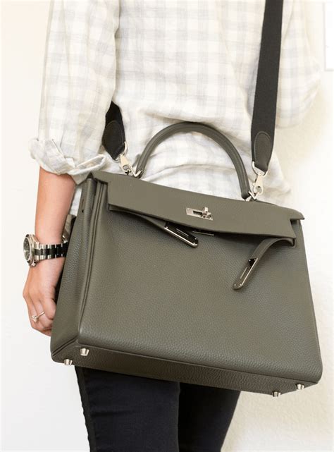 hermes crossbody dupe|hermes padlock bag dupe.